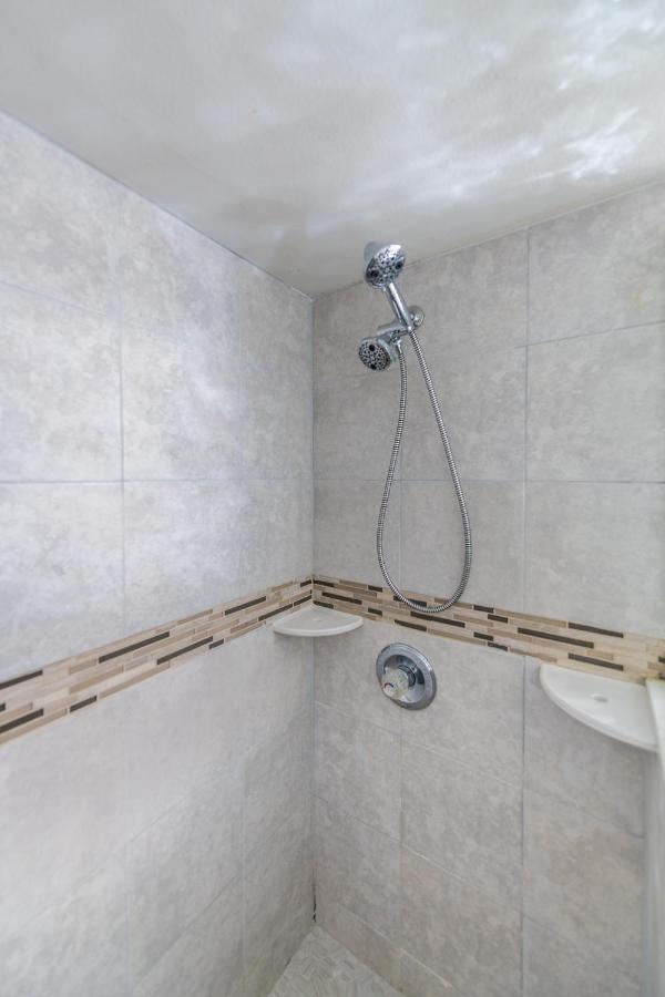 Lovely 2 Bedroom Beachfront Condo Flagler Beach Εξωτερικό φωτογραφία